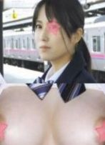 エロ乳J〇がT大受験を衝撃カミングア..