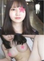 清楚すぎるセーラー美〇女がまさかのさ..